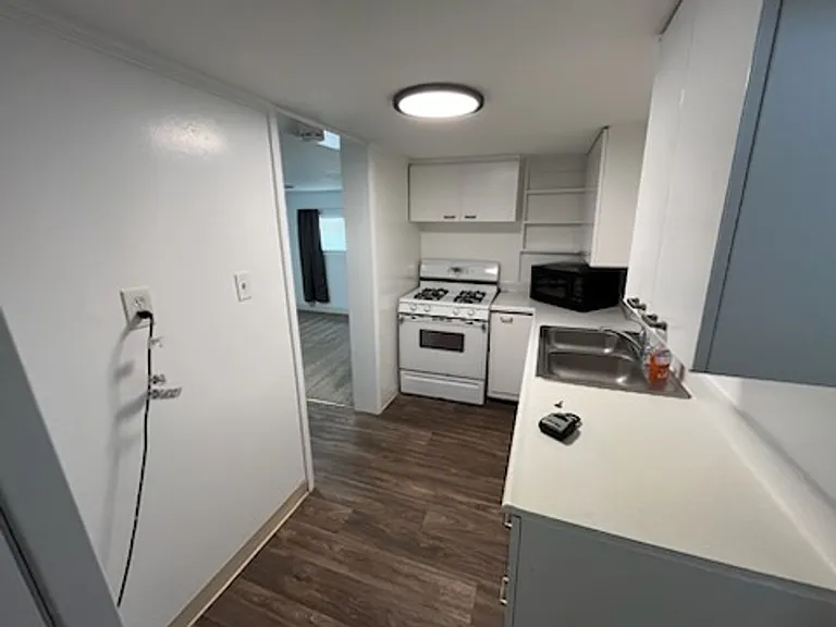 11164 S Temple Dr — Photo 6