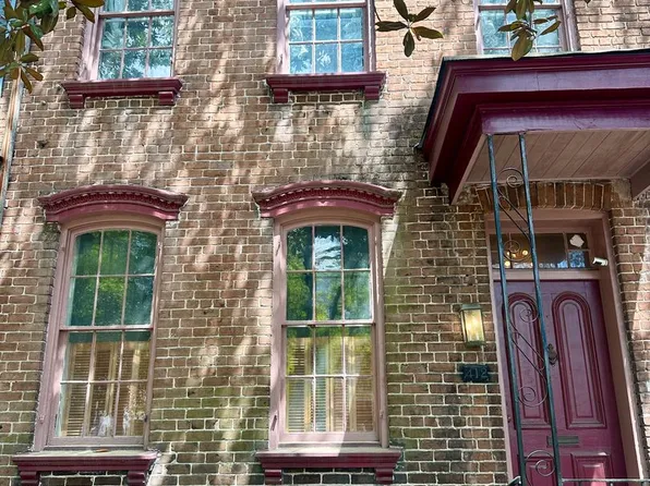 412 E Liberty St, Savannah, GA 31401