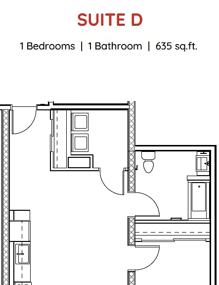 167 Colony St — Photo 33