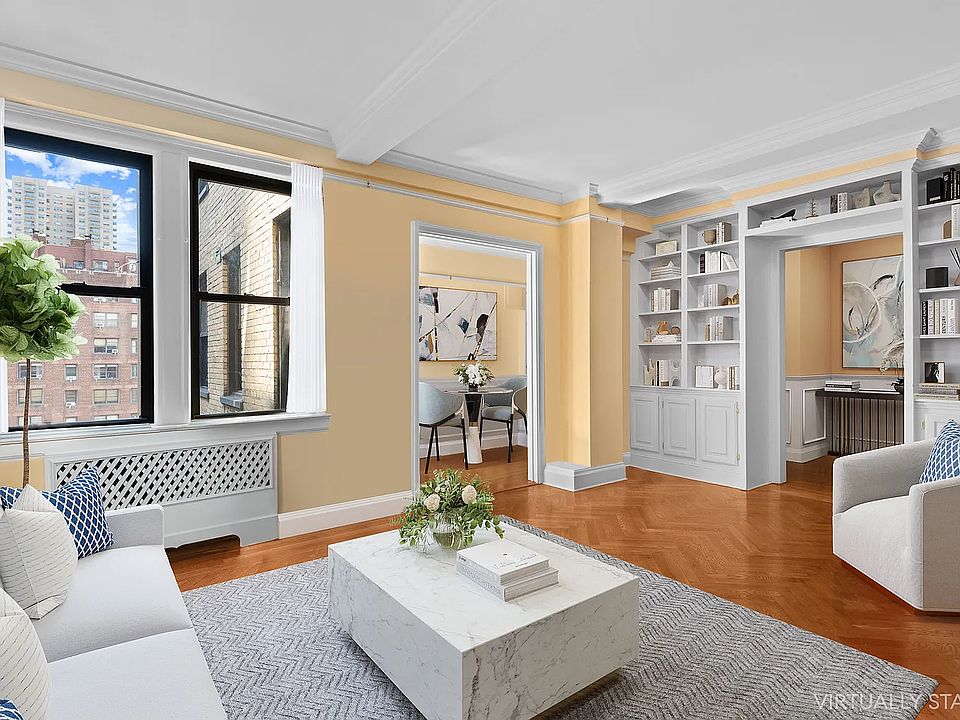 1st image of 400 E 59th St APT 14D