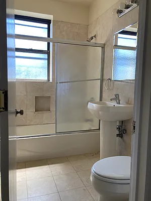 Rented by Urban Pads | media 40