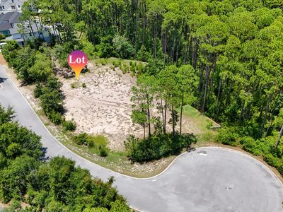 3565 Sanctuary Dr, Panama City Beach, FL, 32408