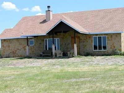 1742 County Road 451, Coupland, TX, 78615