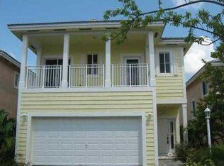 3437 NE 4th St, Homestead, FL 33033