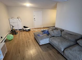 21 Greenwood St #4, Melrose, MA 02176