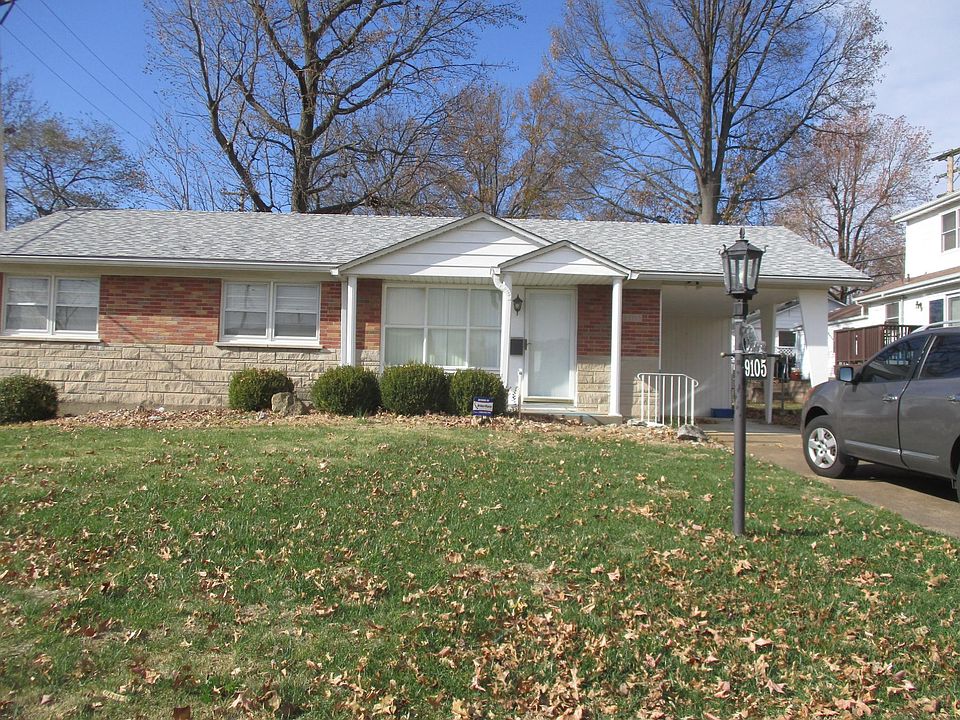 1st image of 9105 Sioux Dr