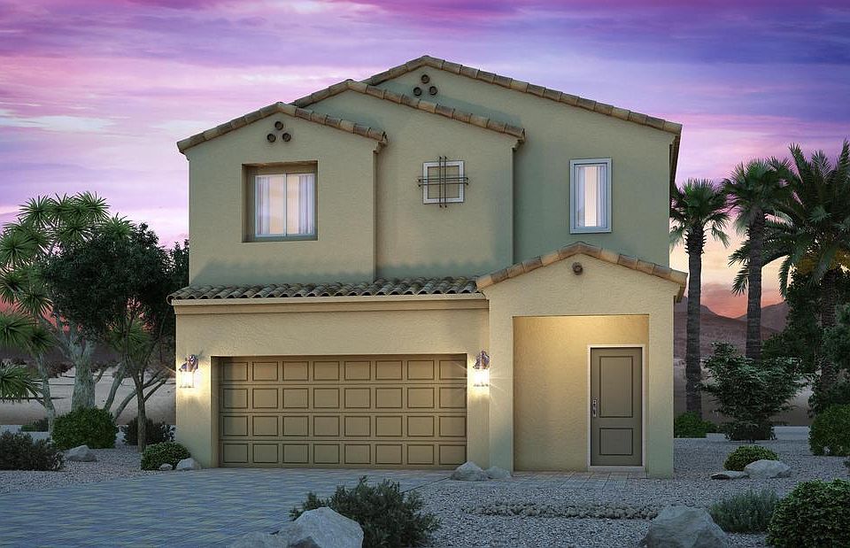 1st image of 3035 Certaldo Ct