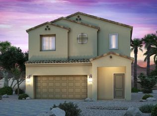 3035 Certaldo Ct, Las Vegas, NV 89141