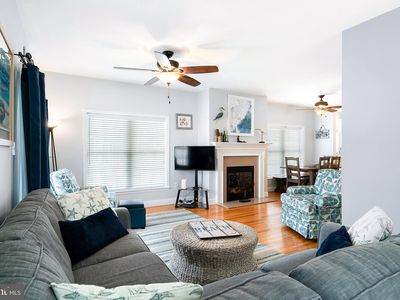 114 S Central Ave, Surf City, NJ, 08008