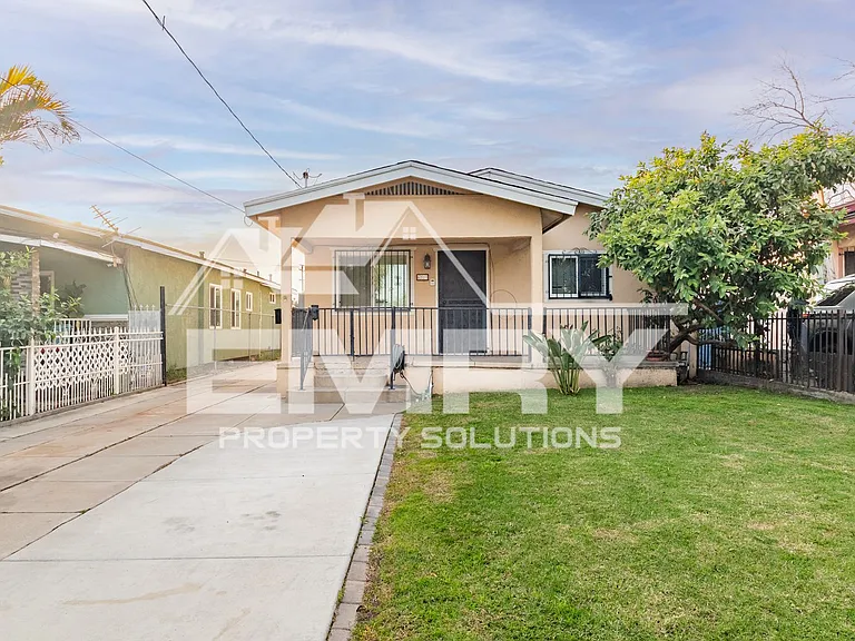 6221 Fishburn Ave — Photo 42