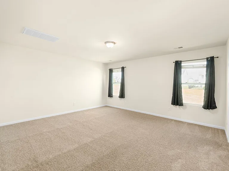 9517 Harvard Oak Ct — Photo 19