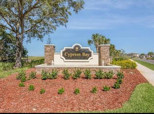 (Undisclosed Address), Palm Bay, FL 32909