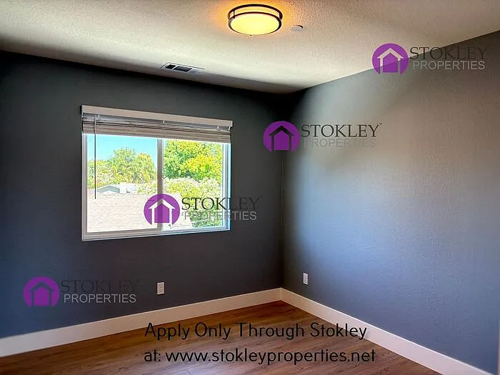 1331 Sunshine Dr #A — Photo 7