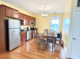 (Undisclosed Address), Roxbury, MA 02120