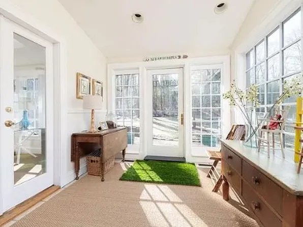 83 Woodchester Dr, Weston, MA 02493