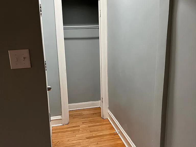 7933 S Woodlawn Ave #2W — Photo 6