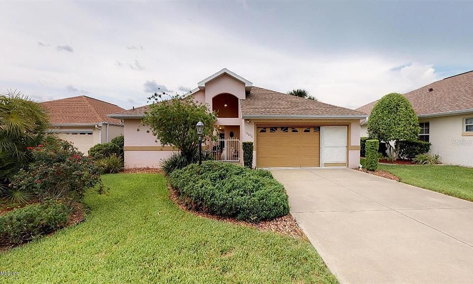 1st image of 11375 SE 177th Ln
