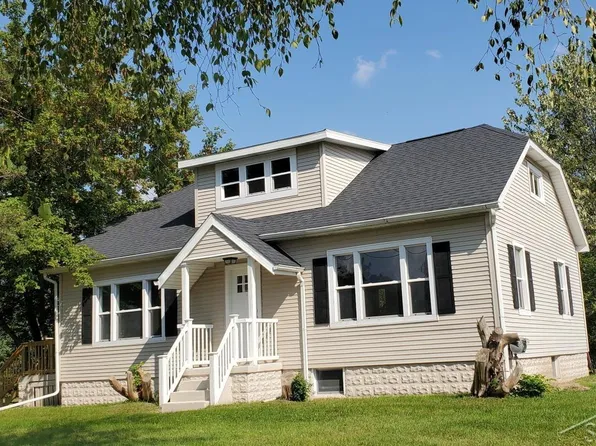 135 S River Rd, Saginaw, MI 48609