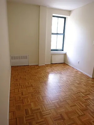 Rented by City & Suburban | media 28