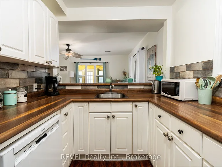 3819 Terrace Ln — Photo 18