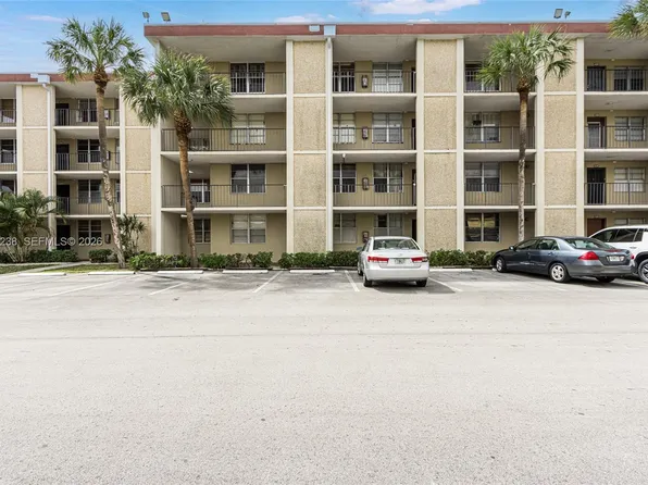 2649 NW 48th Ter APT 237, Lauderdale Lakes, FL 33313