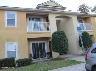 3670 Kirkpatrick Cir UNIT 5-10, Jacksonville, FL 32210