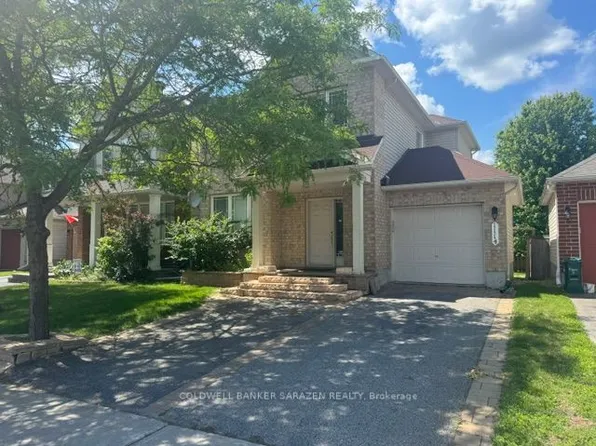 1114 Halton Ter, Ottawa, ON K2W 1G8