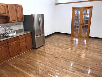 Rented by Carroll Gardens Realty