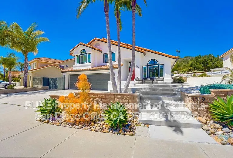 1579 Country Vistas Ln — Photo 2