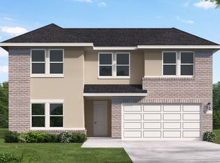 2353 Millican Dr, Dayton, TX 77535