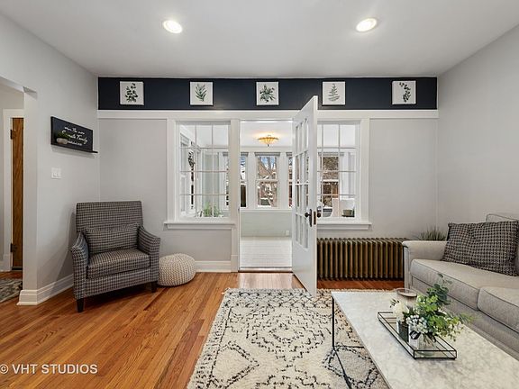 5th image of 5217 W Warner Ave