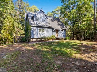 12954 Soundings Rd, Lusby, MD 20657