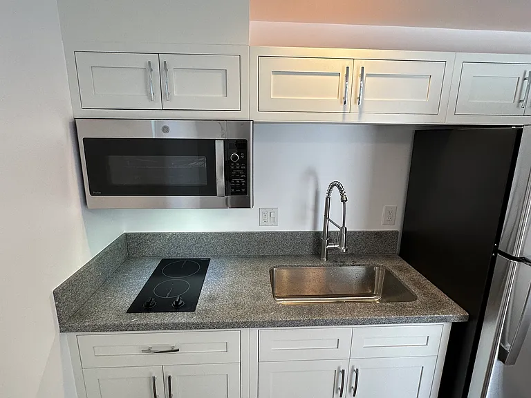 1966 Carmen Ave #5 — Photo 6