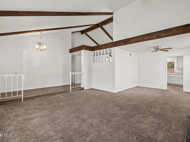 1253 Morven St — Photo 5