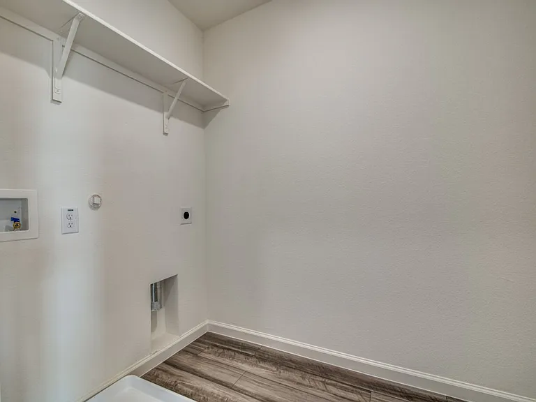 6231 Old Bridge Way — Photo 22