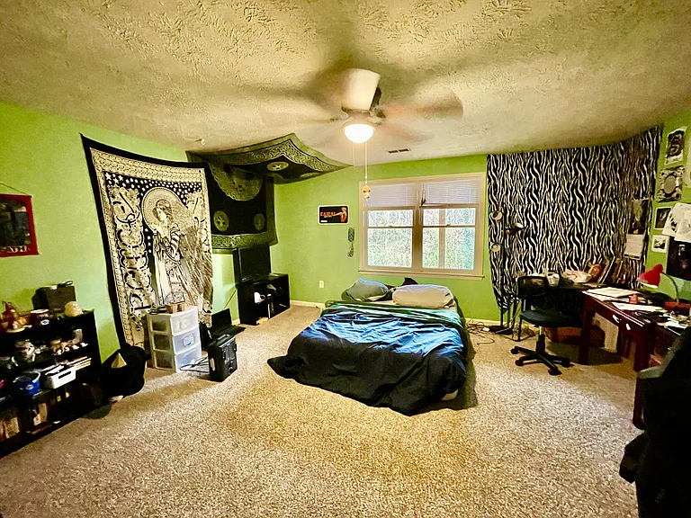 595 Macon Hwy #22 — Photo 14