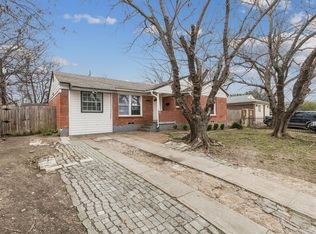 10710 Joaquin Dr, Dallas, TX 75228