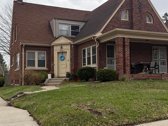 2nd image of 14960 Ashton Rd