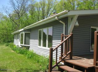 49493 County Road 36, Bemidji, MN 56601