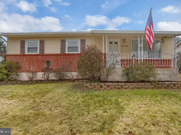 430 Cameron St, Marysville, PA 17053