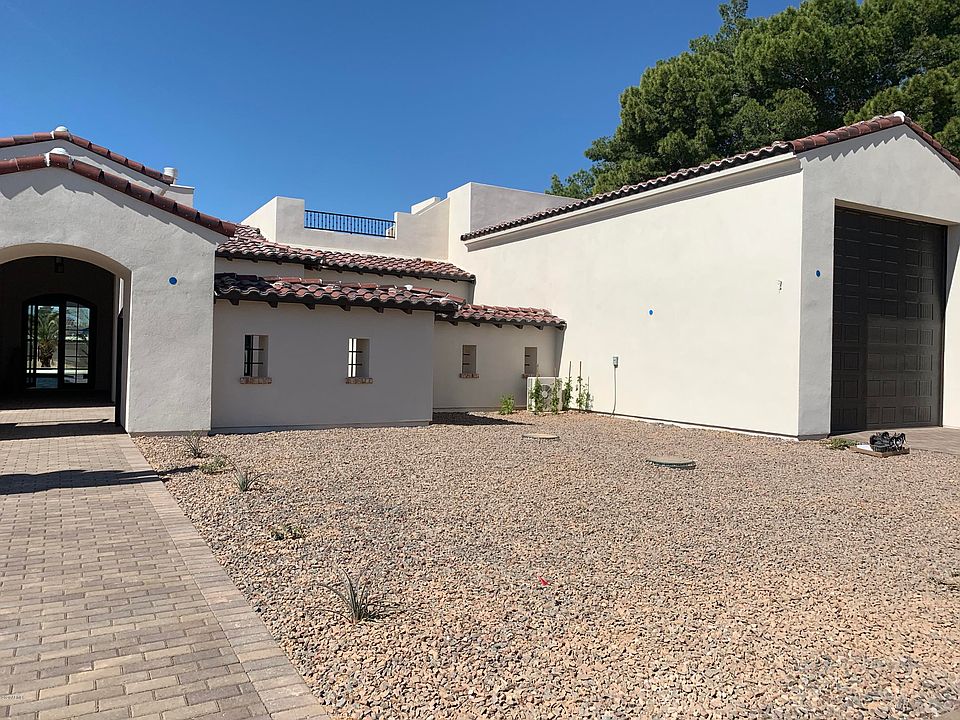 1st image of 11422 N 68th St