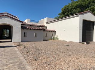 11422 N 68th St, Scottsdale, AZ 85254