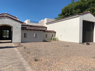 11422 N 68th St, Scottsdale, AZ, 85254