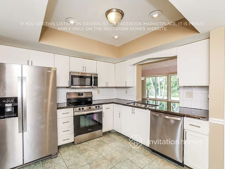 1581 Wyndcliff Dr — Photo 7