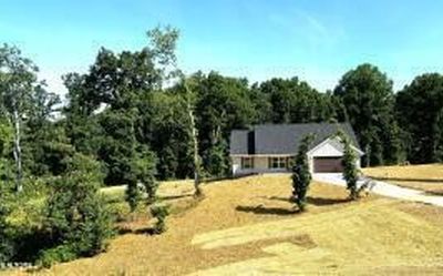 112 Little Donnie Way LOT 25, Maryville, TN, 37801