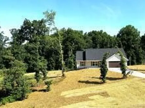 112 Little Donnie Way Lot 25, Maryville, TN 37801