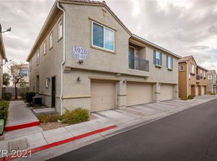 3920 Sweet Pine St UNIT 103, Las Vegas, NV 89108