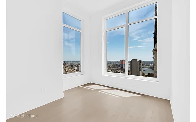 Rented by Douglas Elliman | media 28