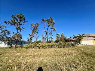 84 Fairway Rd, Rotonda West, FL 33947