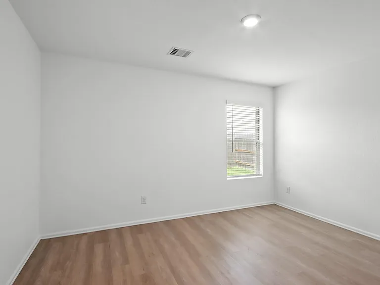 8807 Bar Harbor Dr — Photo 10